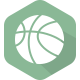 https://img.gzjydf.com/img/basketball/team/027069ac742fc869b823b35bf1d2c397.png