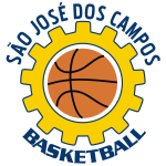 https://img.gzjydf.com/img/basketball/team/0d925f8e65aa8baabbc81f31978df717.png