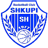 https://img.gzjydf.com/img/basketball/team/125fd320eb0849cd8166abe4531a2a80.png