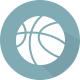 https://img.gzjydf.com/img/basketball/team/2cbd506af59c40f38564d4d7b7bfb729.png