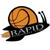 https://img.gzjydf.com/img/basketball/team/31a45c82e40d4462a0101311109b5115.png