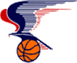 https://img.gzjydf.com/img/basketball/team/4486580e83354ecfac3eed5757764435.gif