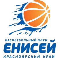 https://img.gzjydf.com/img/basketball/team/4d2d0f8932707353f0e49bfa434205cd.png