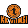 https://img.gzjydf.com/img/basketball/team/5530ddc5e99d42bc66ddcf85115534b3.png