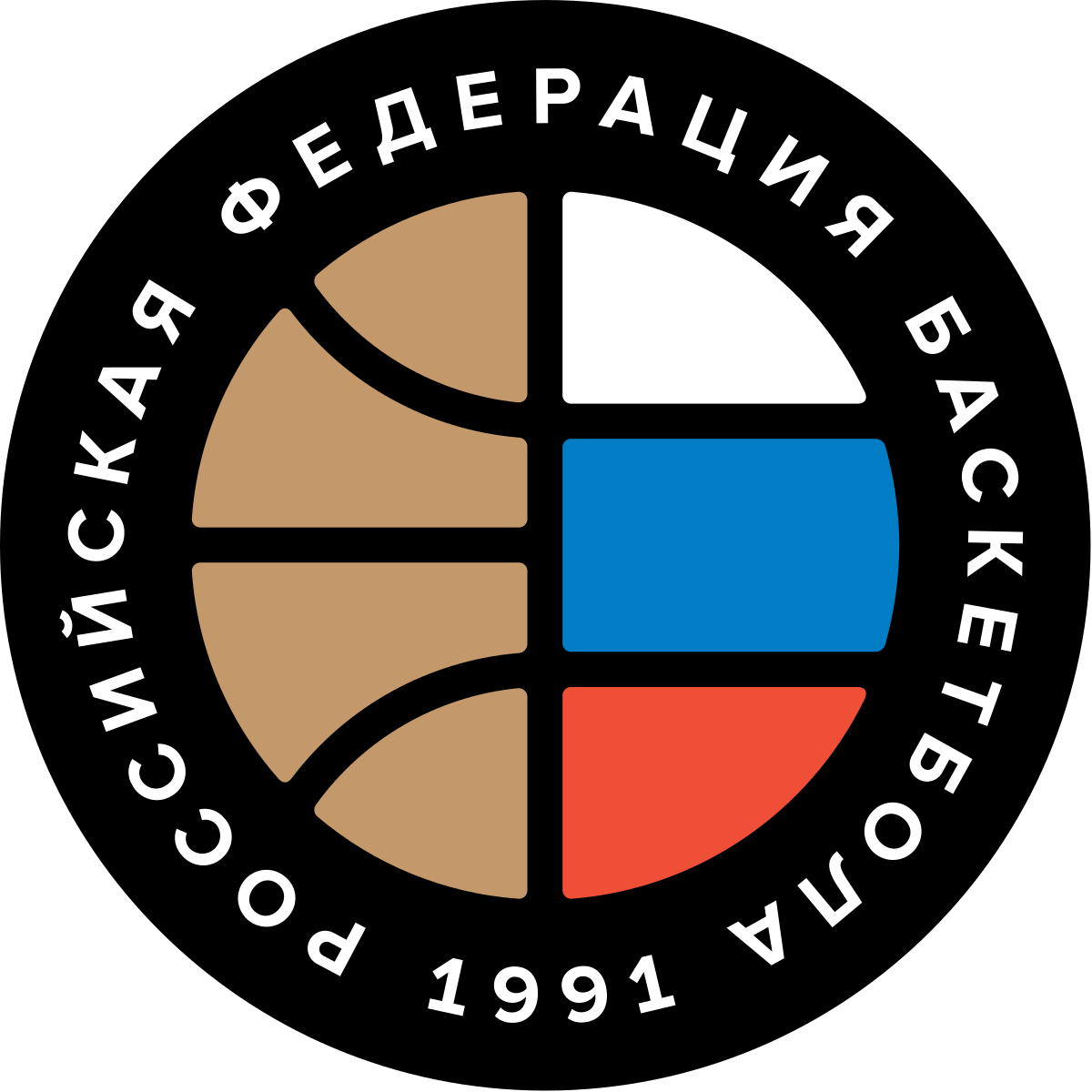 https://img.gzjydf.com/img/basketball/team/629b89282fd1203c50373a310ba75fee.png