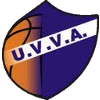 https://img.gzjydf.com/img/basketball/team/655dc5cea0a548ff83214c87c6038726.png