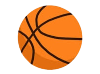 https://img.gzjydf.com/img/basketball/team/6861374b8fcdb52d619a90909ed7d662.png