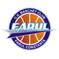 https://img.gzjydf.com/img/basketball/team/82d0bbcfe07b88ef074958f95bf52019.png