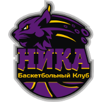 https://img.gzjydf.com/img/basketball/team/9d8ce80e7df64bcaadfd3de1a3ab7a10.png