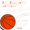 https://img.gzjydf.com/img/basketball/team/9fd500fcb7b33a0542f038f0d63d8f1a.png