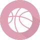 https://img.gzjydf.com/img/basketball/team/b10d804ade1cf3971e2fffcf5596d725.png