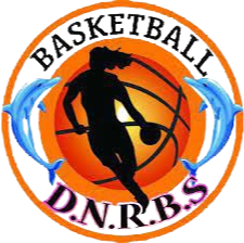 https://img.gzjydf.com/img/basketball/team/d34ac7e521c2739202300a38efb51f62.png