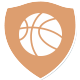 https://img.gzjydf.com/img/basketball/team/f37143b69466acd89f11a6c4d7be7436.png