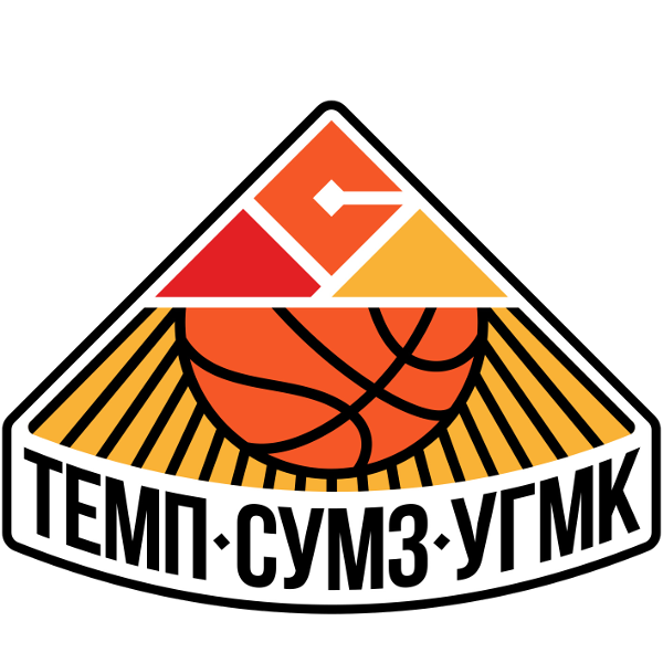 https://img.gzjydf.com/img/basketball/team/f7af8d36172aaa55296c0e259676319e.png