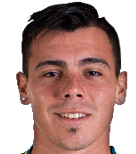 https://img.gzjydf.com/img/football/player/0003b762013f0a6a2a39df867ab88f88.png