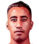 https://img.gzjydf.com/img/football/player/008ada978e93fad4951a4fbac9899251.png