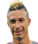 https://img.gzjydf.com/img/football/player/0109122ff84df5338b70456433e59aa3.png