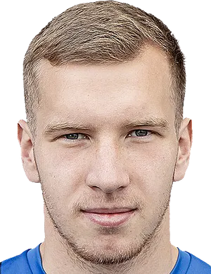 https://img.gzjydf.com/img/football/player/01782e9e432fdd0be853296e91b5d497.png