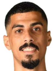 https://img.gzjydf.com/img/football/player/02a19807f19674d37f98d65fa4d241c5.png