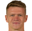 https://img.gzjydf.com/img/football/player/02bcdbb1abf58067141fe0d68d1ea9cd.png