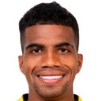 https://img.gzjydf.com/img/football/player/0329b5f8bbf2447f8ec111bbcc6e64de.png