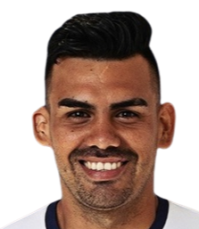 https://img.gzjydf.com/img/football/player/03491bae38a2a8fff5160655b5435d86.png