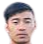 https://img.gzjydf.com/img/football/player/03823b2da7bbdb5bab9d74dbc9421e40.png