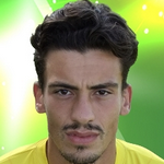 https://img.gzjydf.com/img/football/player/0419505b3ac3c0d274b94c92c33c90ca.png