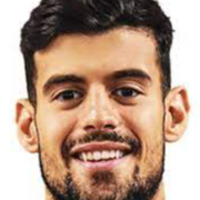 https://img.gzjydf.com/img/football/player/042619e179ba0ca4cffdae5b9dc626d4.png