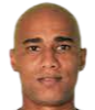 https://img.gzjydf.com/img/football/player/0442046df419b898d03078ab19baf31a.png