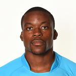 https://img.gzjydf.com/img/football/player/06689487e0fb64ee4959916a72caac15.png