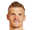 https://img.gzjydf.com/img/football/player/0874e544706534b2157eb287f7844a86.png