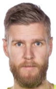 https://img.gzjydf.com/img/football/player/096a556b432ce65d8d73f9e66ebbd4ce.png