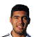 https://img.gzjydf.com/img/football/player/097edbeedc33179fcbccd871f067b69c.png