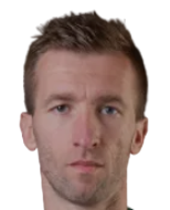 https://img.gzjydf.com/img/football/player/0a4903b1cdc6ad78278750fabfd957d1.png