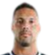 https://img.gzjydf.com/img/football/player/0a53cffcb4c33e663ddf45a411fd4ebb.png