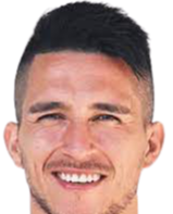 https://img.gzjydf.com/img/football/player/0a80145836dab4f6d9f6340d657900af.png