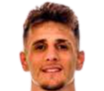 https://img.gzjydf.com/img/football/player/0c4717fcd8fc29fc2347ba35acfc3c07.png