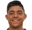 https://img.gzjydf.com/img/football/player/0ce44710244748340e05048522ea2bdd.png