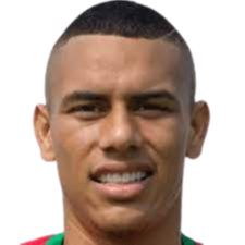 https://img.gzjydf.com/img/football/player/0dbbdd4e902dbda1f6156256b8047d18.png