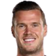 https://img.gzjydf.com/img/football/player/0e1a2362b267234624413d1ecc014c58.png