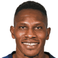 https://img.gzjydf.com/img/football/player/0fa8c71d1493dce816f92886220a7407.png