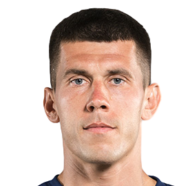 https://img.gzjydf.com/img/football/player/10a890bc342e5d41d6ce522940446796.png