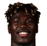 https://img.gzjydf.com/img/football/player/12966d939a7604c1569f1e5f257931be.png