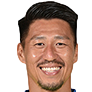 https://img.gzjydf.com/img/football/player/130549dd42b7d1f257e2b07aaa3c1354.png