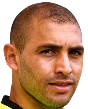 https://img.gzjydf.com/img/football/player/130616177db669c6ef84fcd093fade2b.png