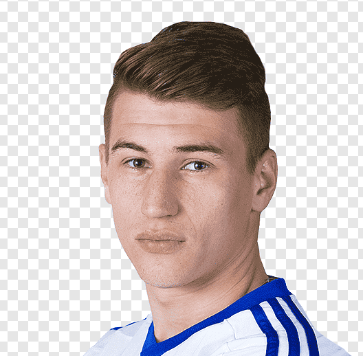 https://img.gzjydf.com/img/football/player/1324062d774cfd78f4d5001f584ea15b.png