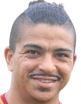 https://img.gzjydf.com/img/football/player/1344e7ca9e06d5bfe7138c22ac39a1b0.png