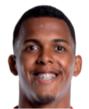 https://img.gzjydf.com/img/football/player/137faf723374b14a4f56ff5947d659a5.png