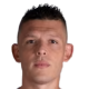 https://img.gzjydf.com/img/football/player/13e48c87e7bc7a4a5ed3ea5fdf4ebbce.png